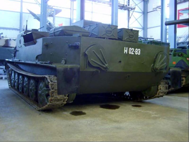 BTR-50PU FULL Sv8jc