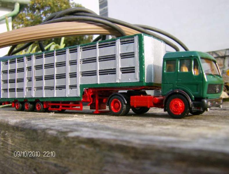 aPIM6524p8