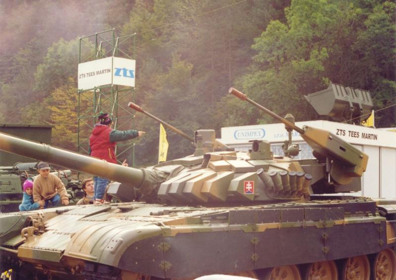 t72m2_201