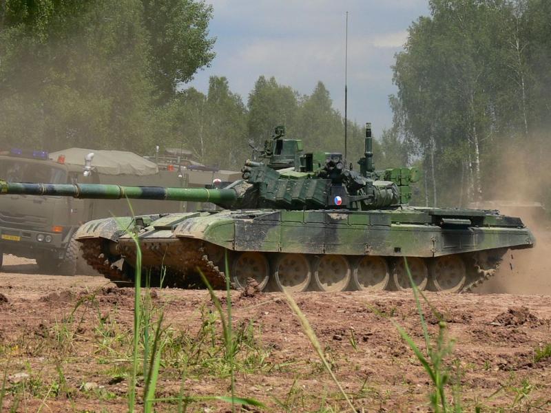 032t72m4czrd3