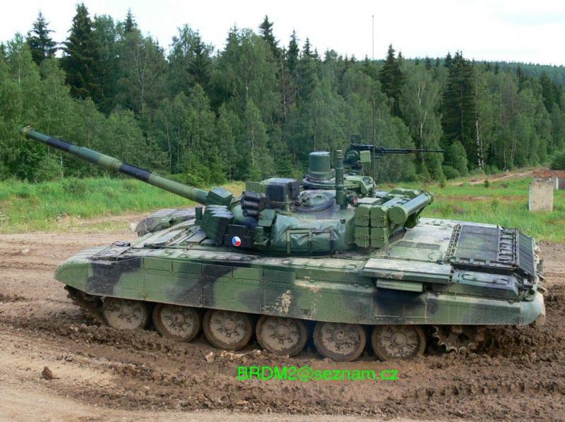 T72M4CZ_17