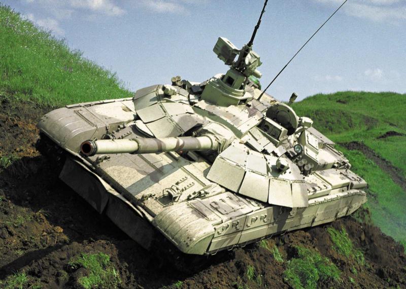 t72mp-5l