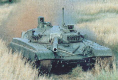 T72M1