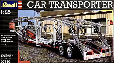 07540CarTransportTrailer125-vi

Transporter