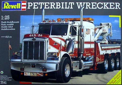 07541PeterbiltWreckerCanDo125-vi

Wrecker