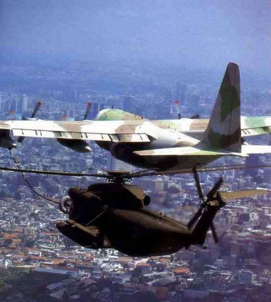 c130telaviv is1