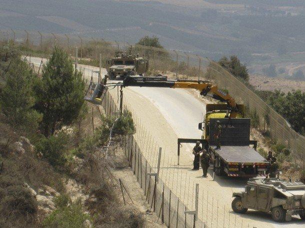 Adeissa_2_Lebanon_3Aug10
