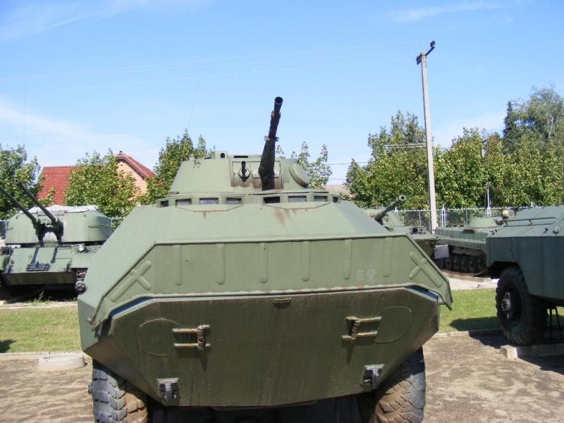 Kecel 240
