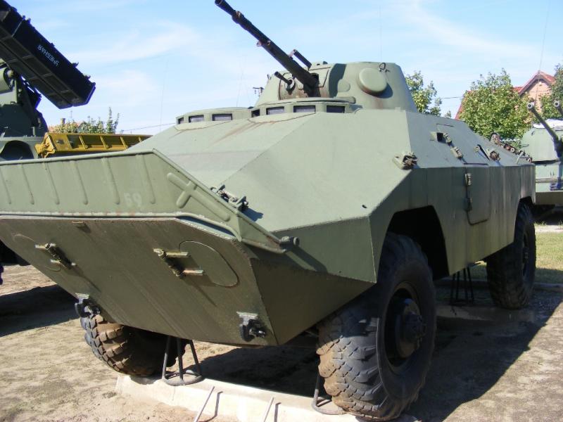 Kecel 241