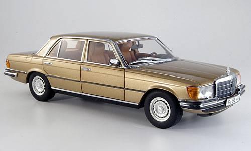 REVELL-MERCEDES-450-SEL-W-116-1-18-BAL-RENGI__24294084_0