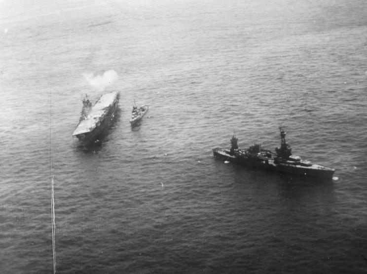 1942_10_26_cv8_21

Vontatáshoz előkészület