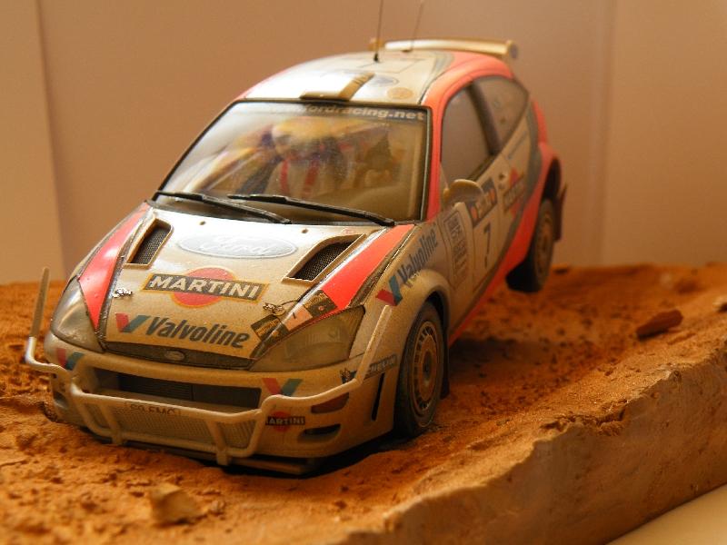 focussafari_028