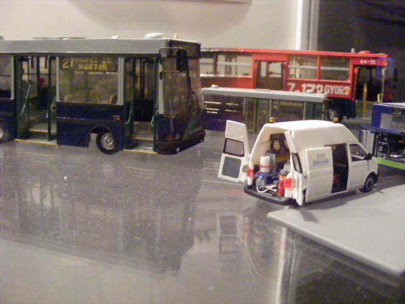 2010_10100037