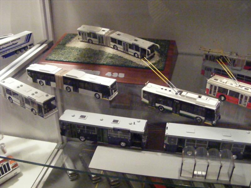 2010_10100041