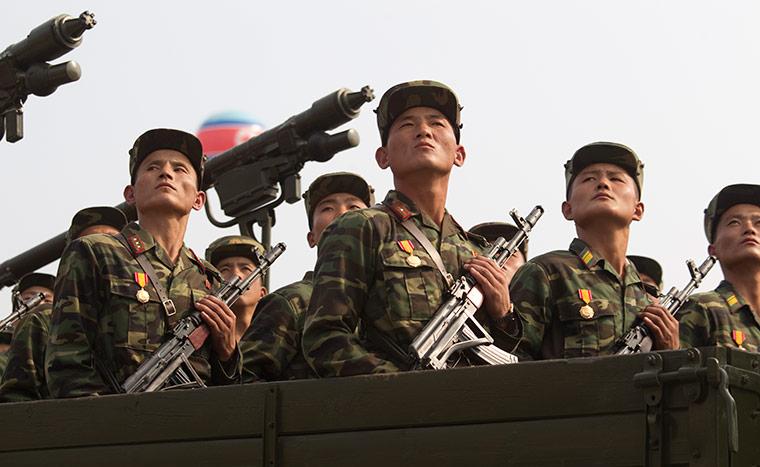 North-Korean-military-dur-009