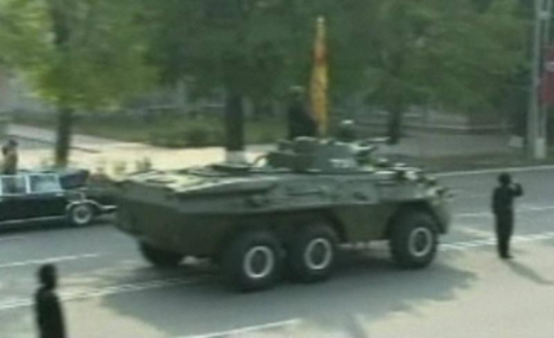 unk6x6afvdprk07