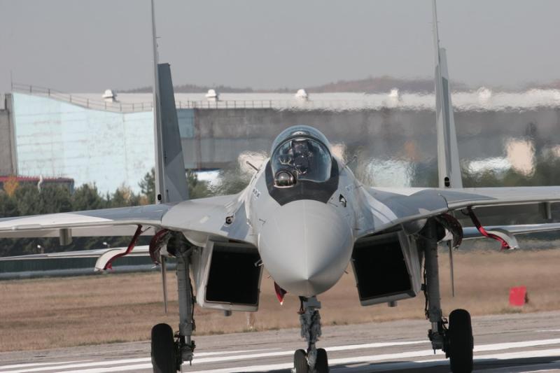 2nd_su-35_flight_09_big