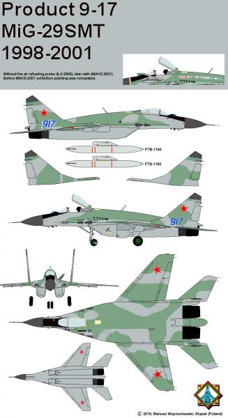 1019962_29482_mig29smt_917_1998

4