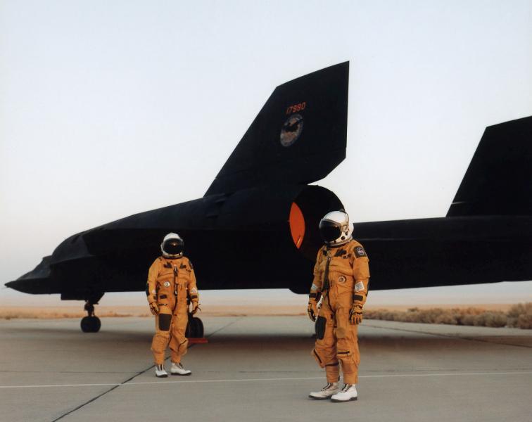 SR71_crew