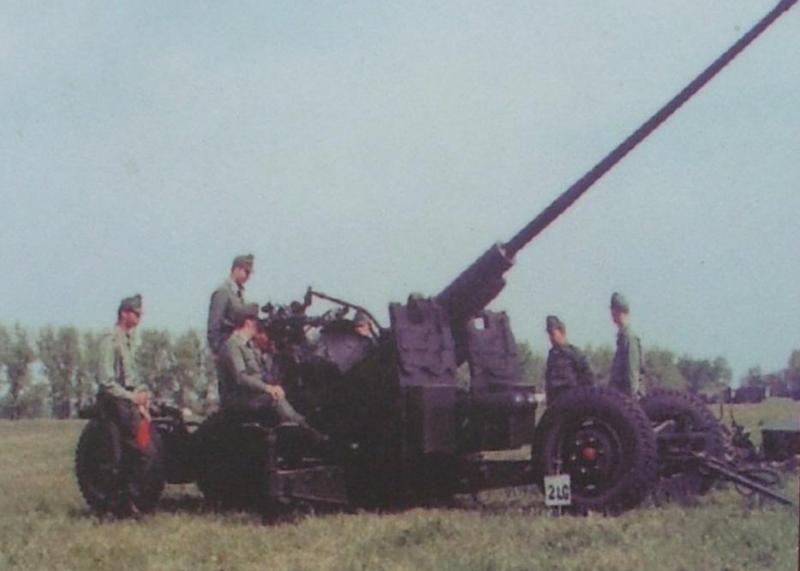 Sz-60  57mm   MN
