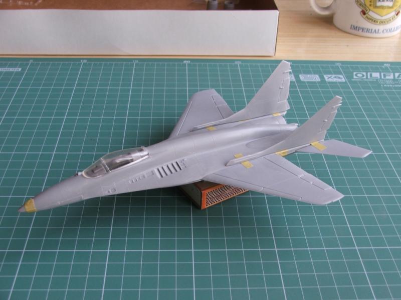 Condor MiG-29SMT_03