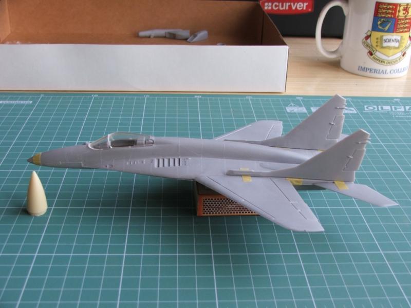 Condor MiG-29SMT_04