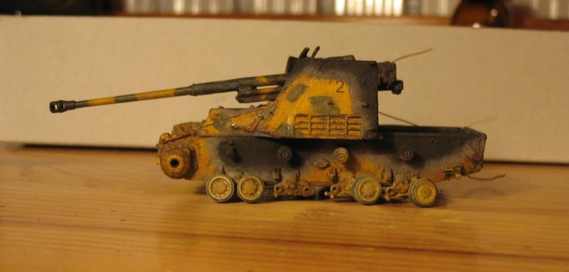 Nashorn_1.72_ 003