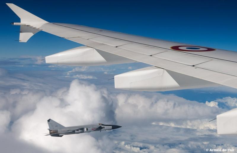 _101013 intercept