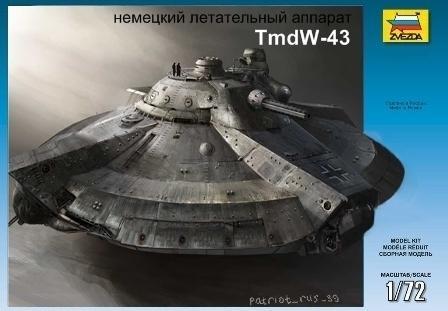 TmdW%20-Zvezda-