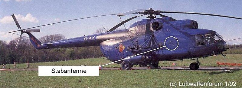mi-8tb 814 2