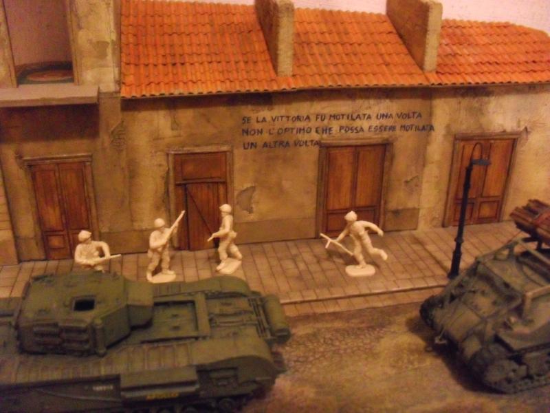 SDC10601