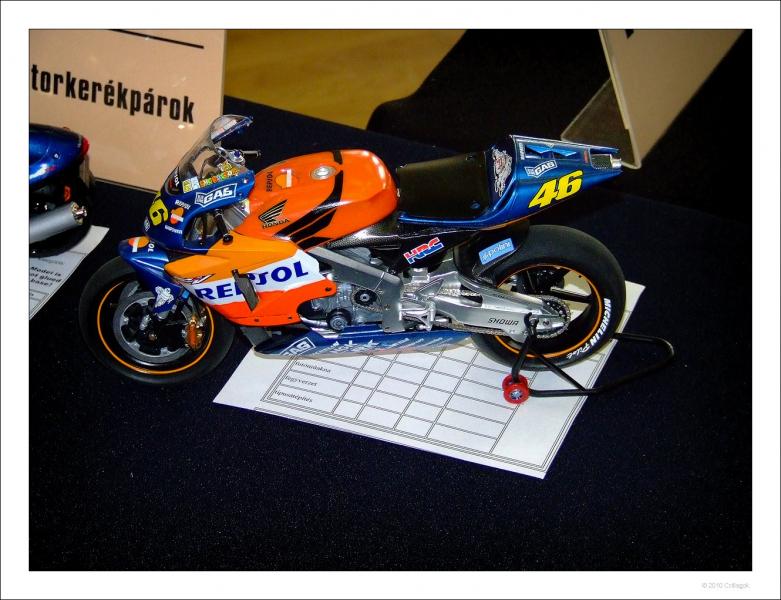 DSCF1741