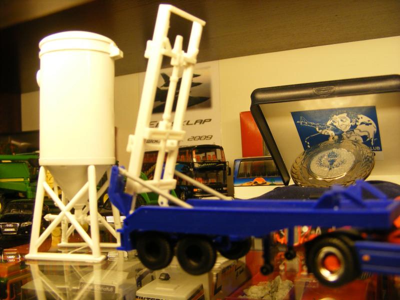2010_10200001
