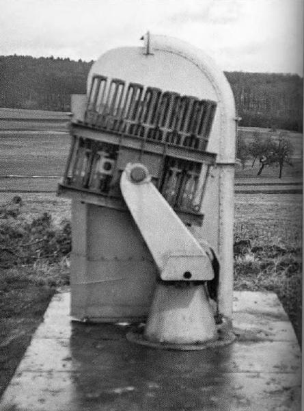 Flakwerfer44_01