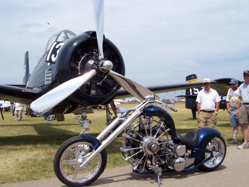 radialplaneradialbike