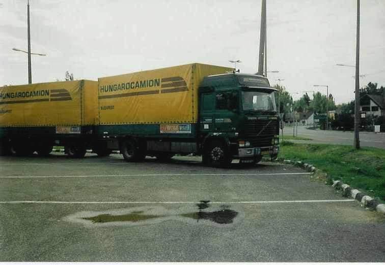 Volvo_F12_in_Ungarn_1998