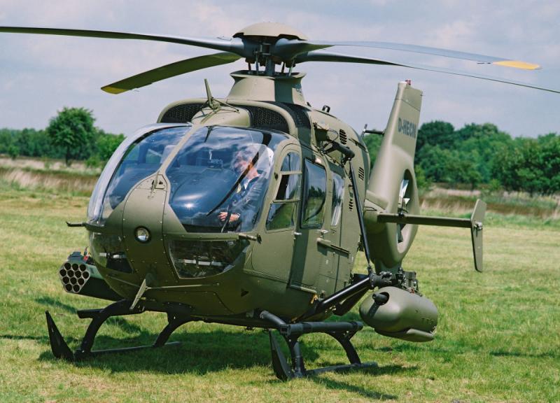 eurocopter_ec635_3