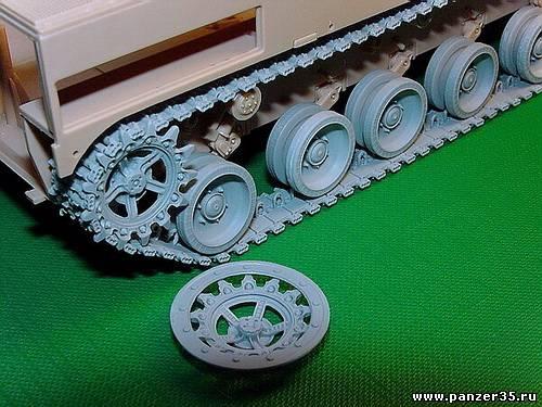BMP-3
