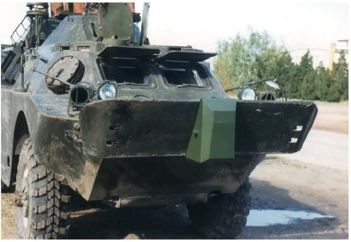 VSbrdm2 hun01