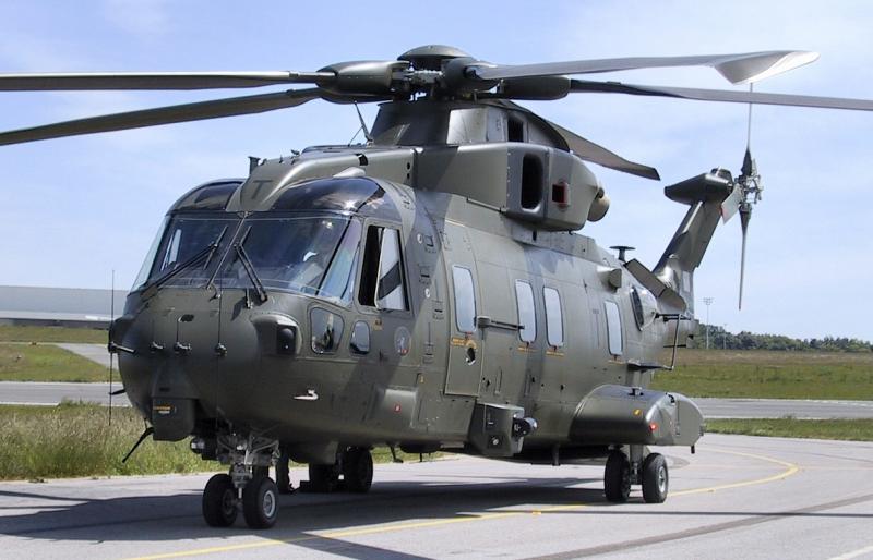EH-101