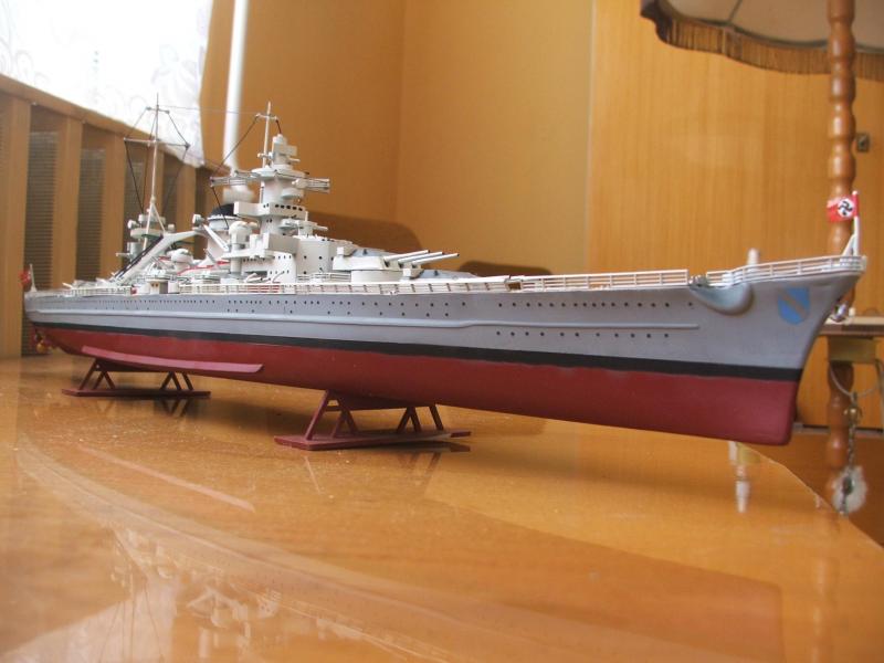 DKM Scharnhorst 088