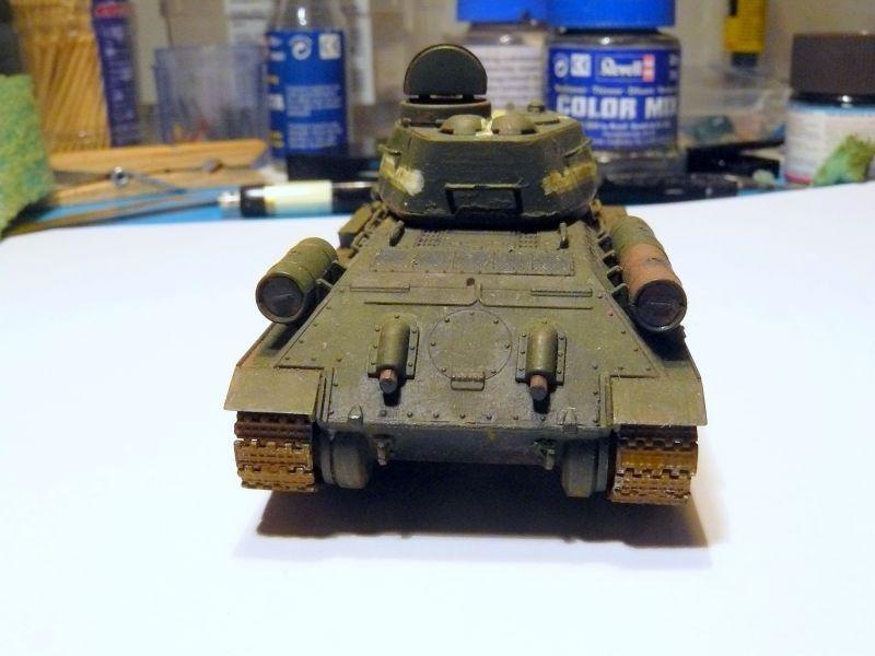 t-34_5