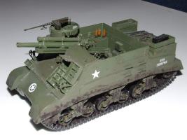 M7 Priest
(Marcell 0708)