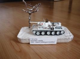 T-34

Télen