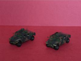 Humvee