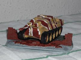 Jagdpanther