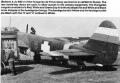 Ju 88 - F9+14