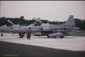 F-5E, 832, RSAF, 2000