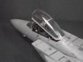 Boeing F-15K "Slam Eagle" - Academy 1:48

R.O.K.A.F. - 11th FW, 102nd FS