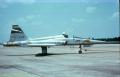 DUPE 1975 F-5A 01392 DON MUANG APRIL 1973
